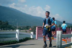 BIB: 
                            <button type="button" onclick="openModal(27632006)" class="btn btn-primary btn-sm float-right btn-popup" data-toggle="modal" data-target=".modal-high-quality">
                        <i class="fas fa-shopping-cart"></i> Add to Cart
                    </button>
                                            <button type="button" onclick="isThisMe(27632006, true)" class="btn btn-success btn-sm float-right btn-popup btn-isme hidden" data-toggle="tooltip" data-placement="bottom" title="นี่คือรูปของคุณใช่ไหม คลิกที่นี่เพื่อเอาเข้าอัลบั้ม">
                        <i class="fas fa-plus"></i> Add to album
                    </button>
                    <button type="button" onclick="isThisMe(27632006, false)" class="btn btn-warning btn-sm float-right btn-popup btn-isnotme hidden">
                        <i class="fas fa-ban"></i> Remove from album
                    </button>